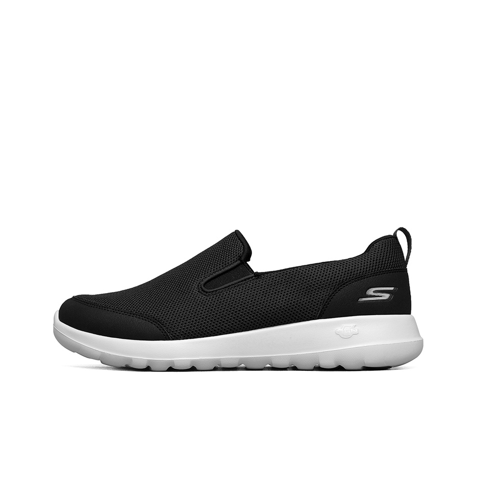 Men'S Shoes - Skechers GO WALK Ma Mesh, текстильные