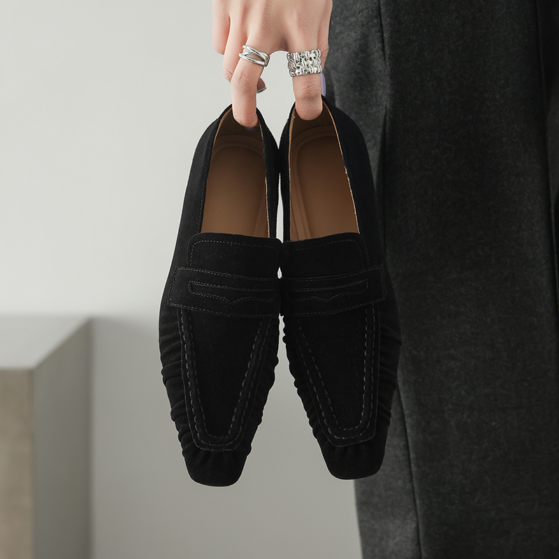 Весенние женские туфли-лодочки – обзор и цена Women'S Shoes