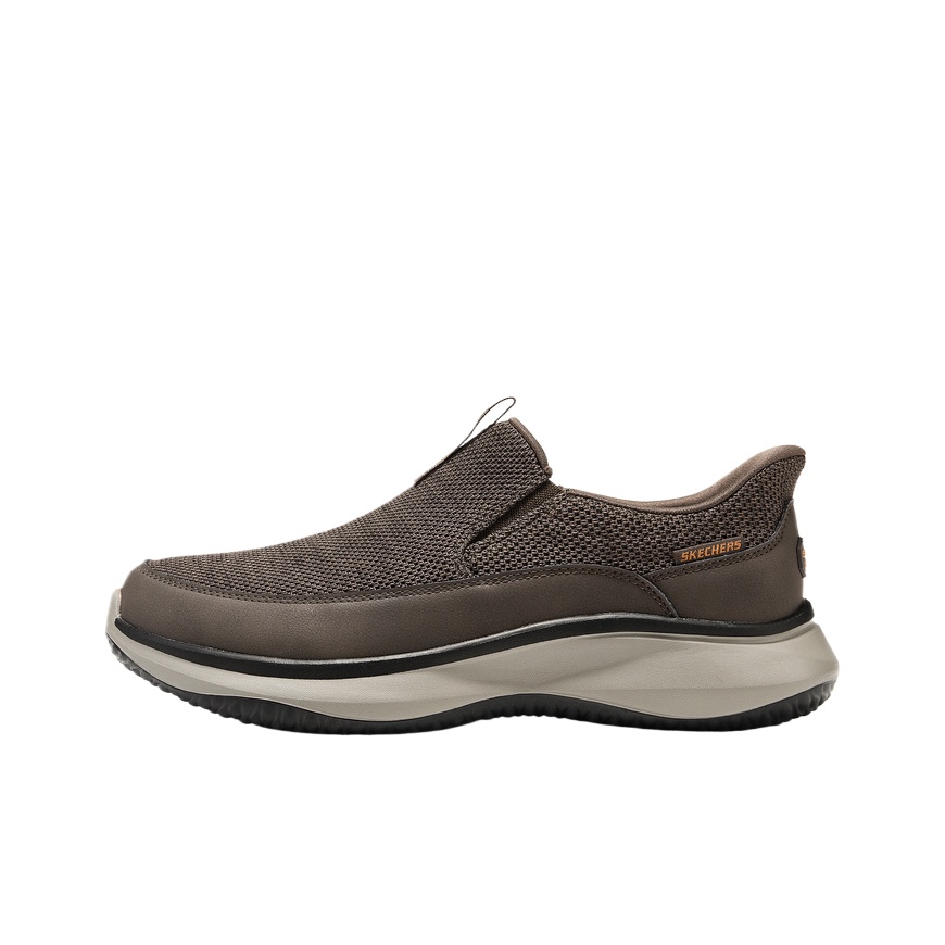Мужские дышащие низкие кроссов – обзор и цена Men'S Shoes