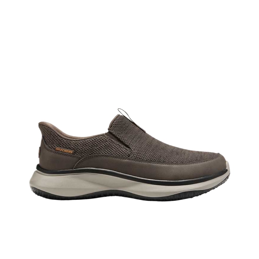 Мужские дышащие низкие кроссов – обзор и цена Men'S Shoes