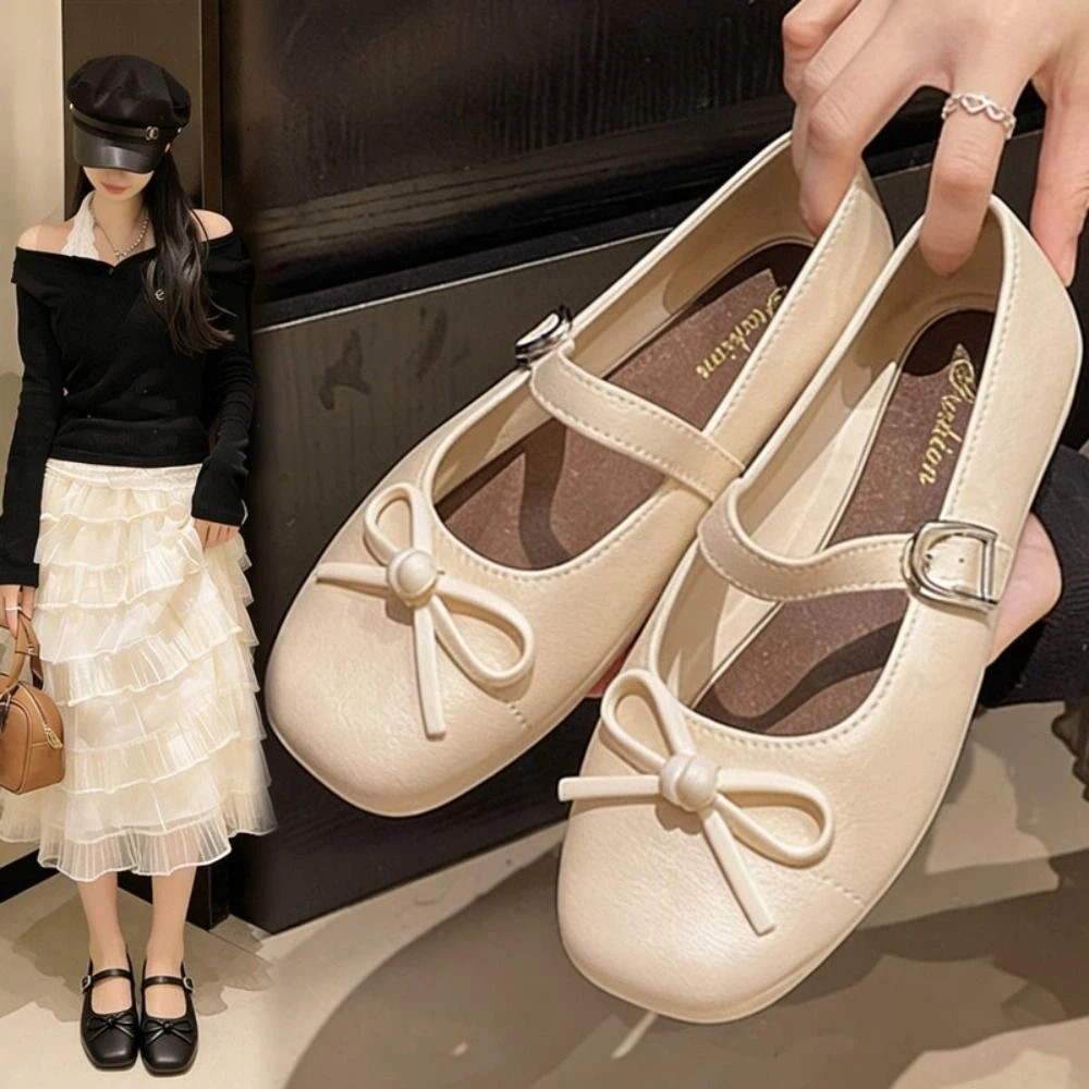 Нежные женские сандалии с жемч – обзор и цена Sandals