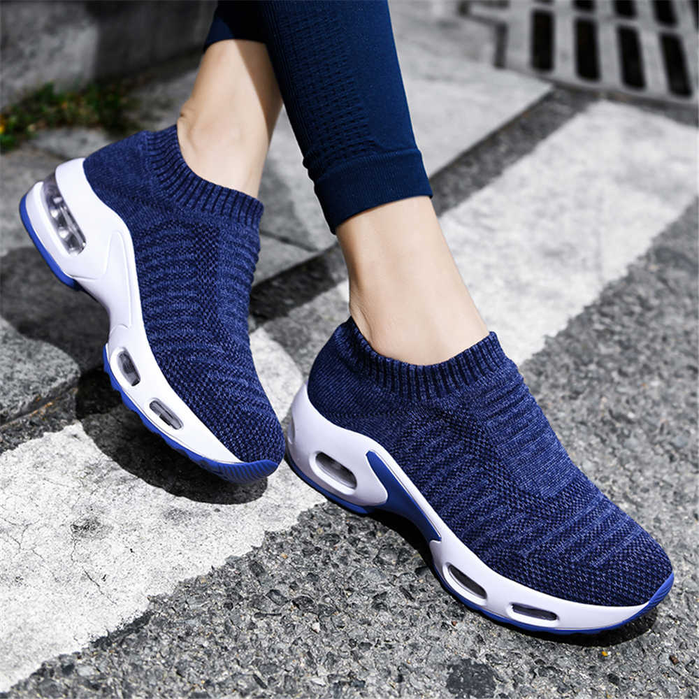 Женские ботинки на каблуке бол – обзор и цена Running Shoes