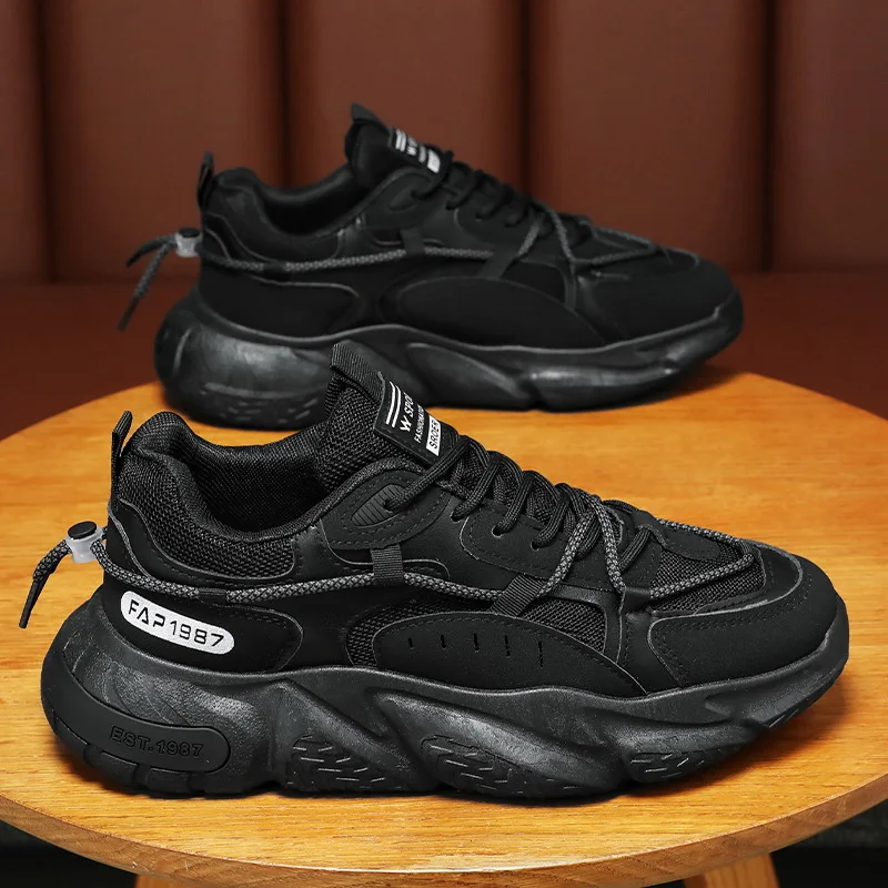 Мужские роскошные кроссовки, с – обзор и цена Waterproof Goretex Running Shoes