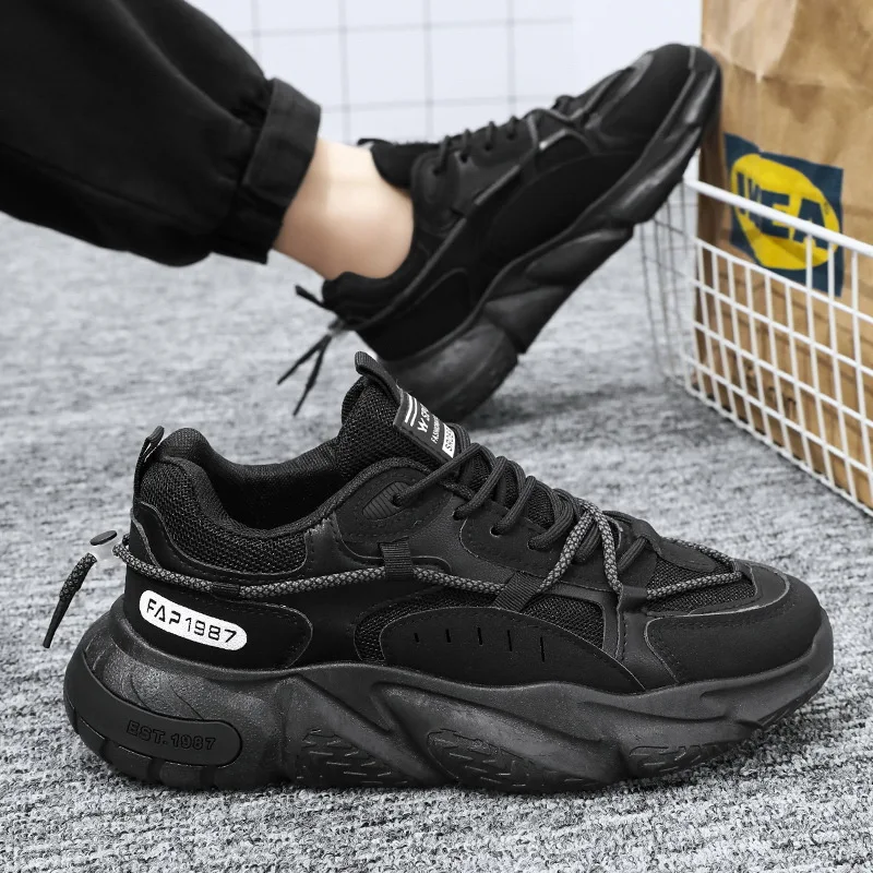 Мужские роскошные кроссовки, с – обзор и цена Waterproof Goretex Running Shoes