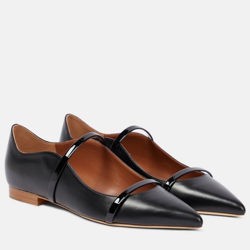 Модные женские осенние туфли н – обзор и цена Women'S Shoes