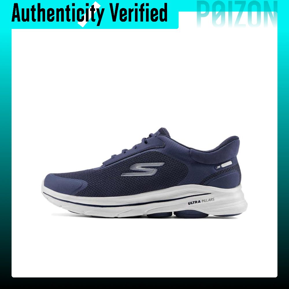 Мужские повседневные кроссовки – обзор и цена Men'S Shoes