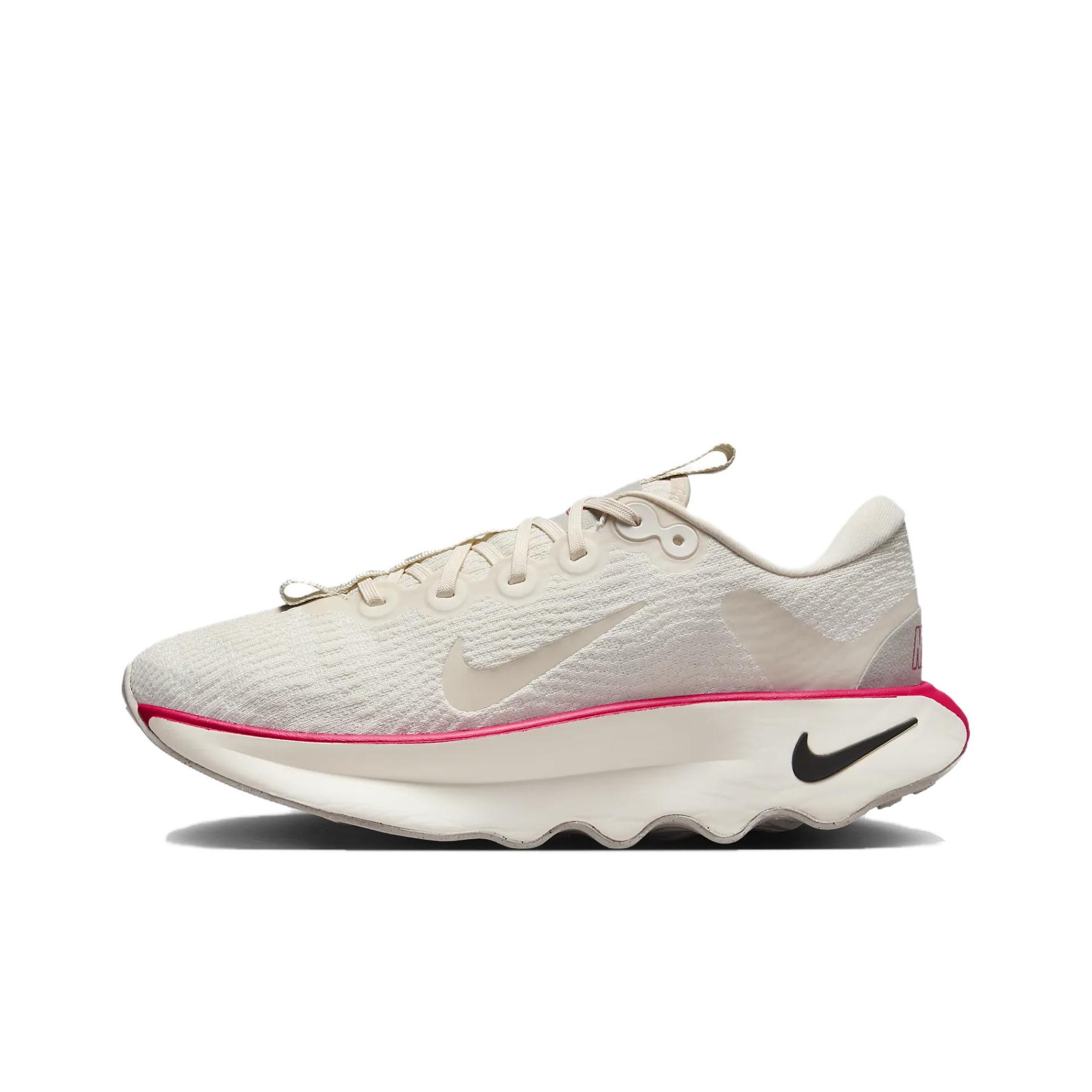 Женские кроссовки Nike Motiva  – обзор и цена Men'S Shoes