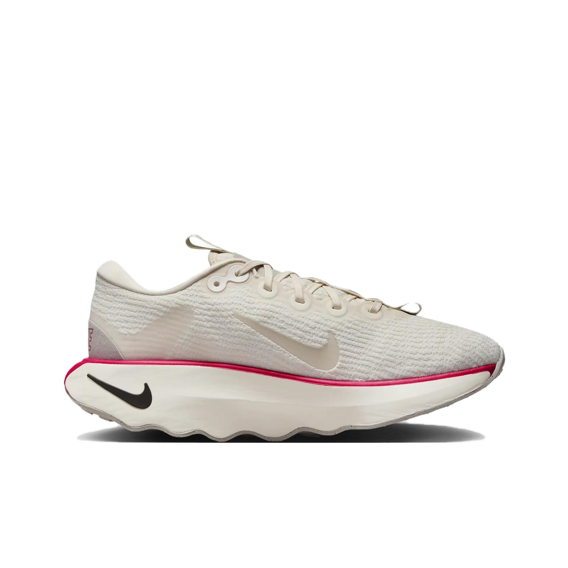 Женские кроссовки Nike Motiva  – обзор и цена Men'S Shoes