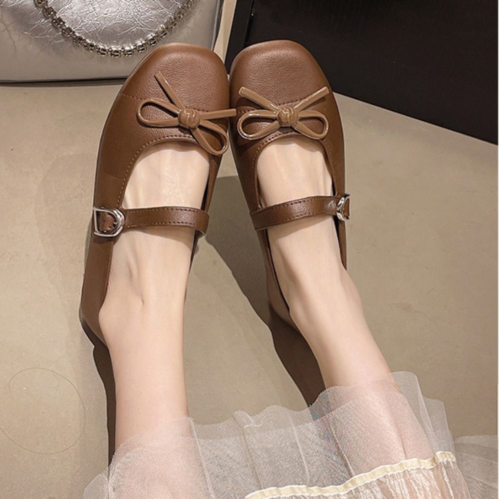 Стильные женские сандалии с же – обзор и цена Sandals