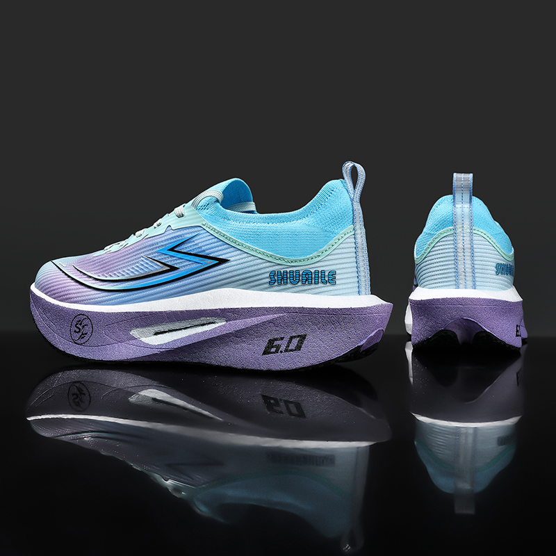 Мужские кроссовки для марафона – обзор и цена Waterproof Goretex Running Shoes