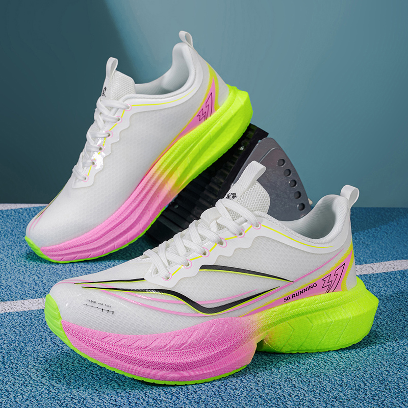Мужские и женские кроссовки дл – обзор и цена Lightweight Road Running Shoes