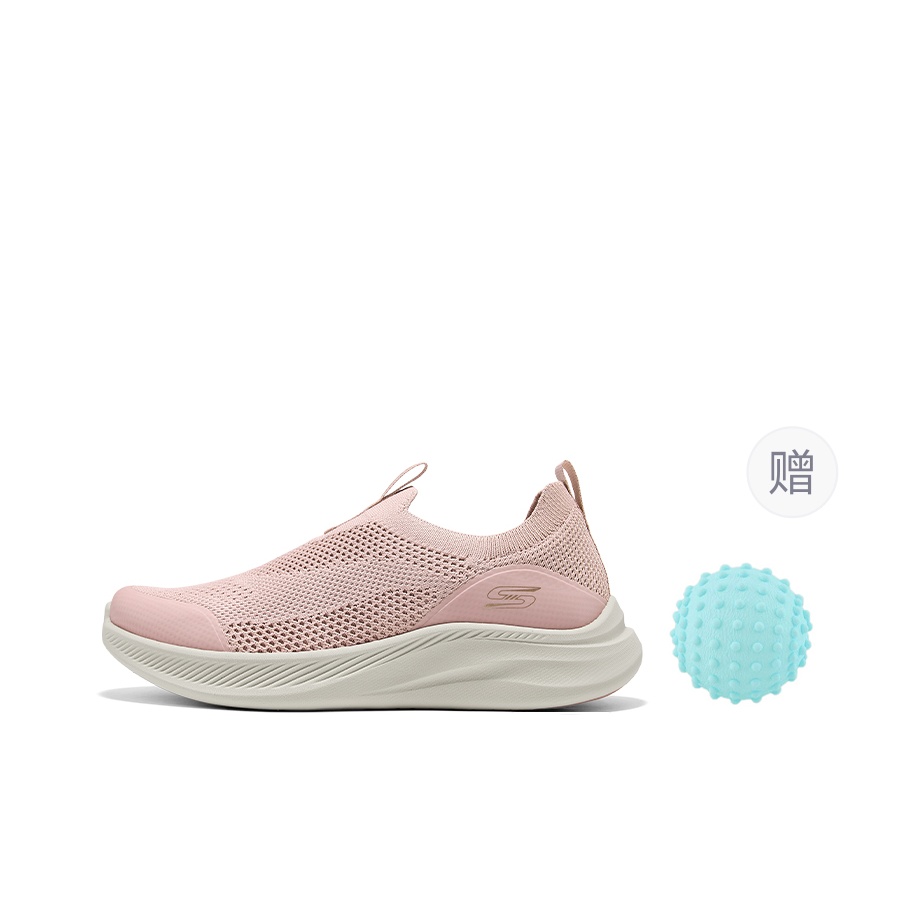 Женские низкие кроссовки для х – обзор и цена Men'S Shoes