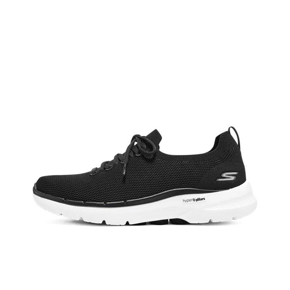 Мужские низкие кроссовки для х – обзор и цена Men'S Shoes