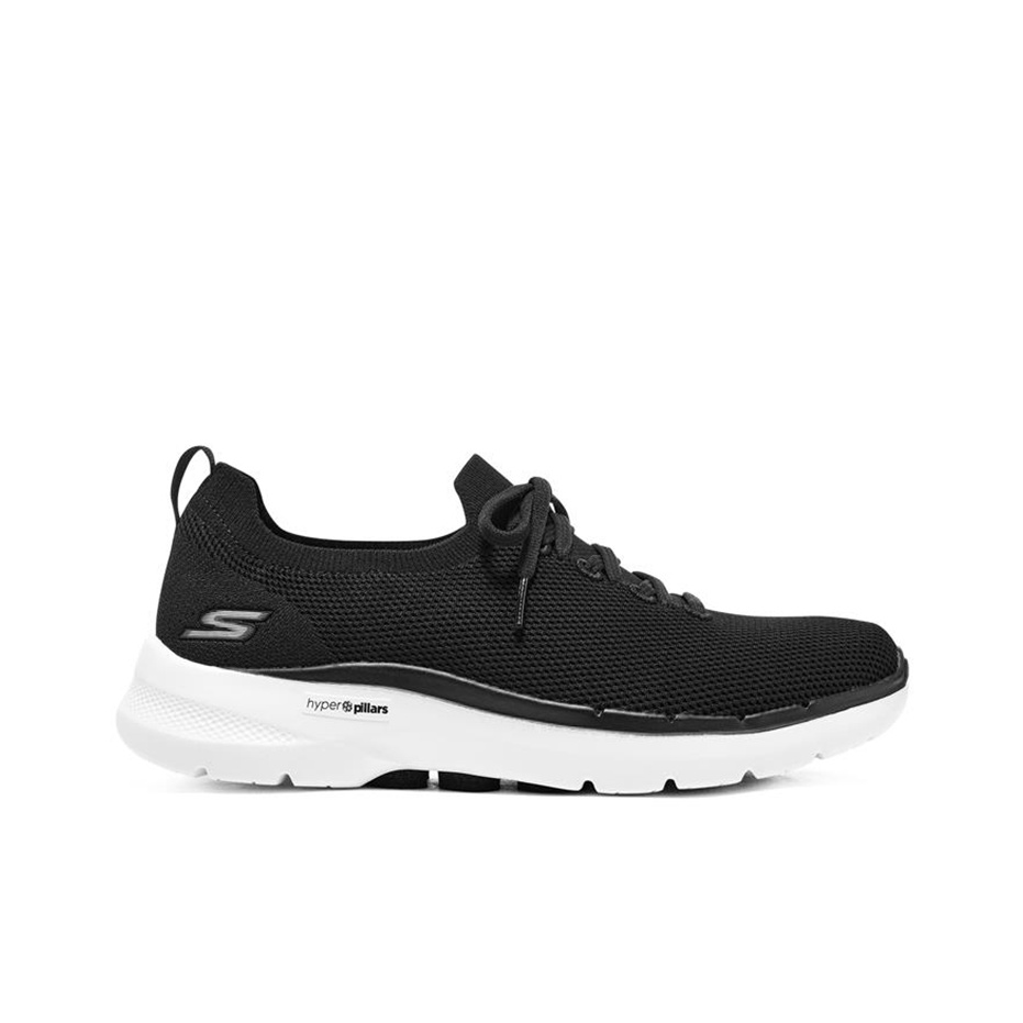 Мужские низкие кроссовки для х – обзор и цена Men'S Shoes