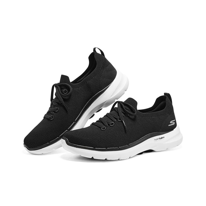 Мужские низкие кроссовки для х – обзор и цена Men'S Shoes
