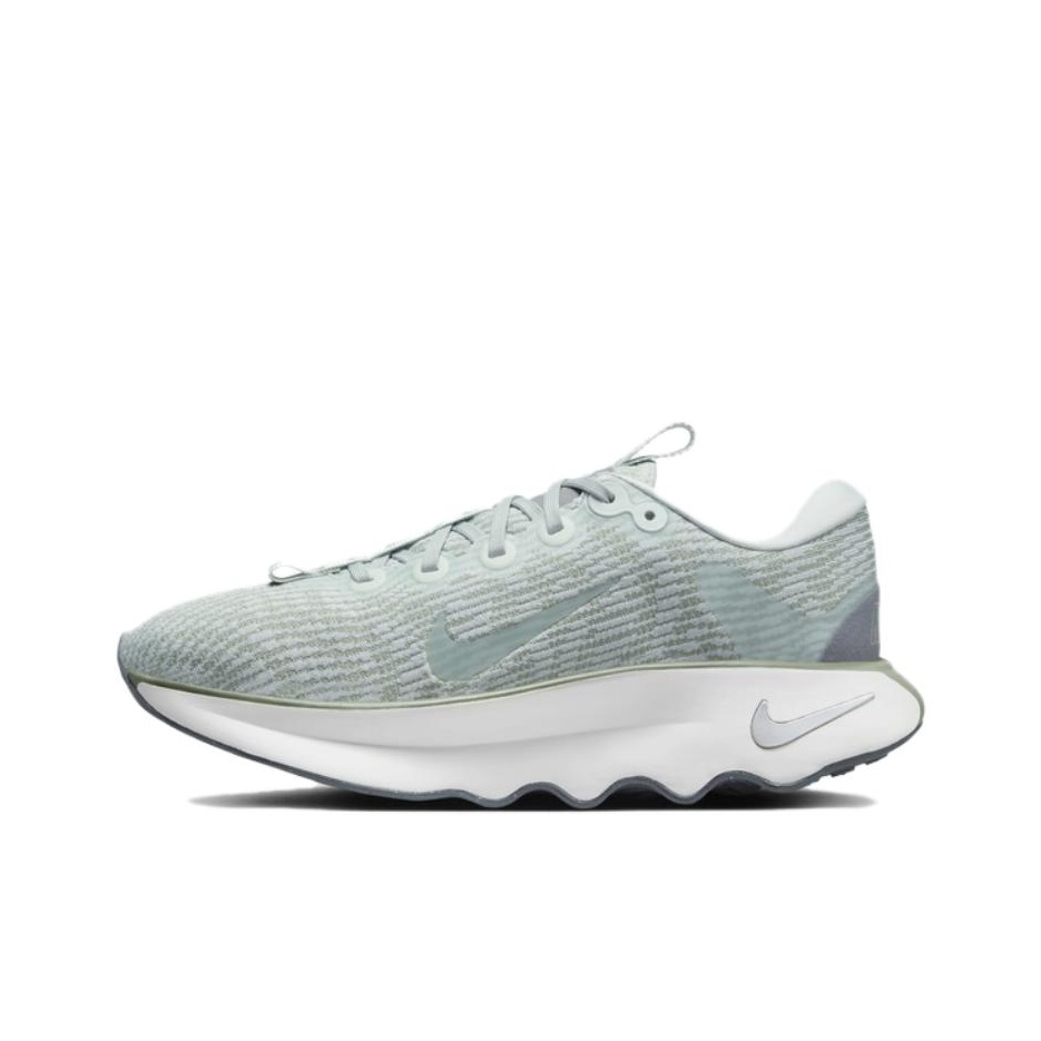 Женские низкие кроссовки Nike  – обзор и цена Men'S Shoes