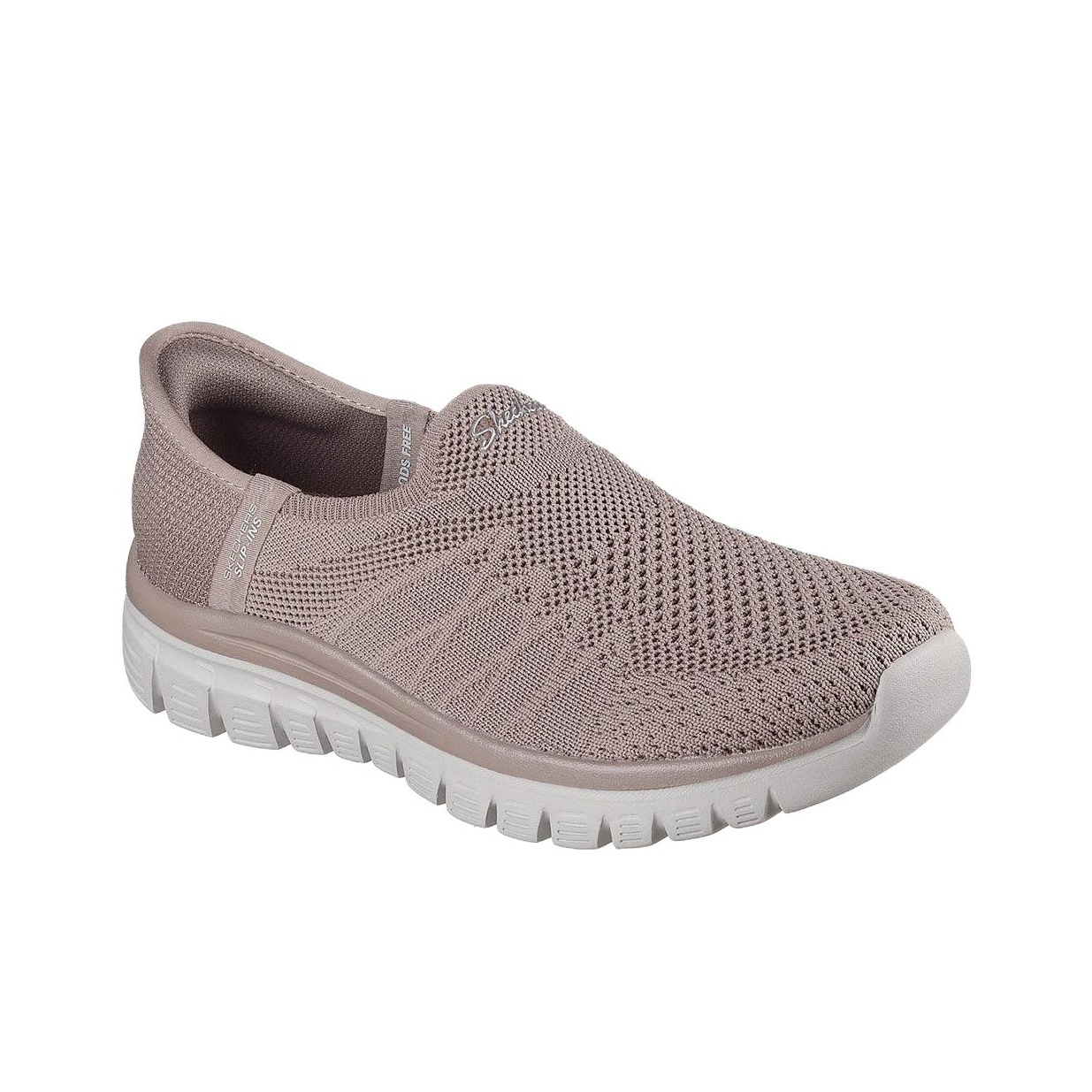 Женские прогулочные туфли Skec – обзор и цена Men'S Shoes