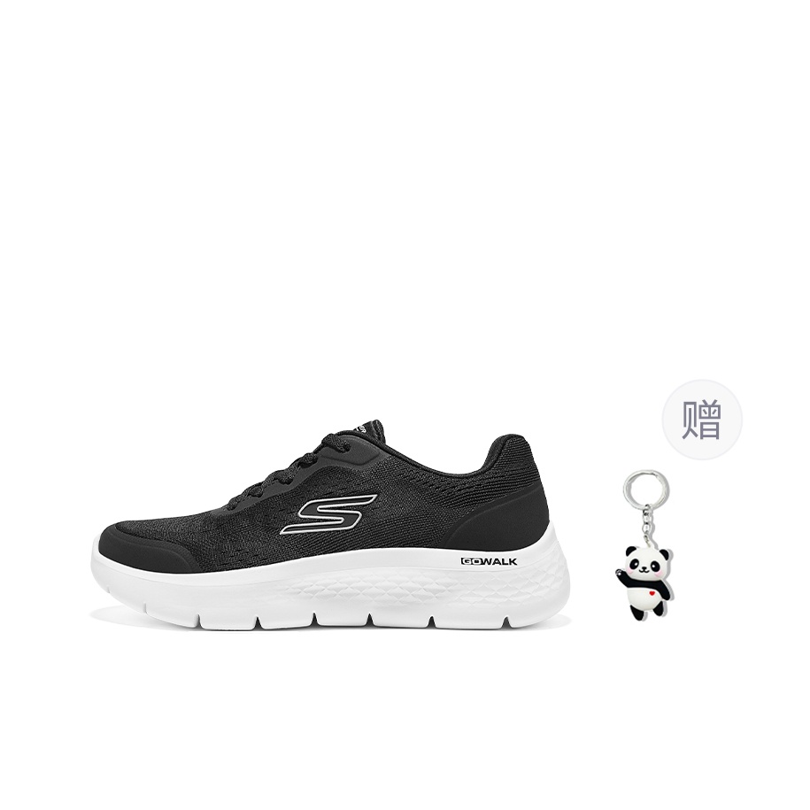 Skechers GO WALK – женские низ – обзор и цена Men'S Shoes