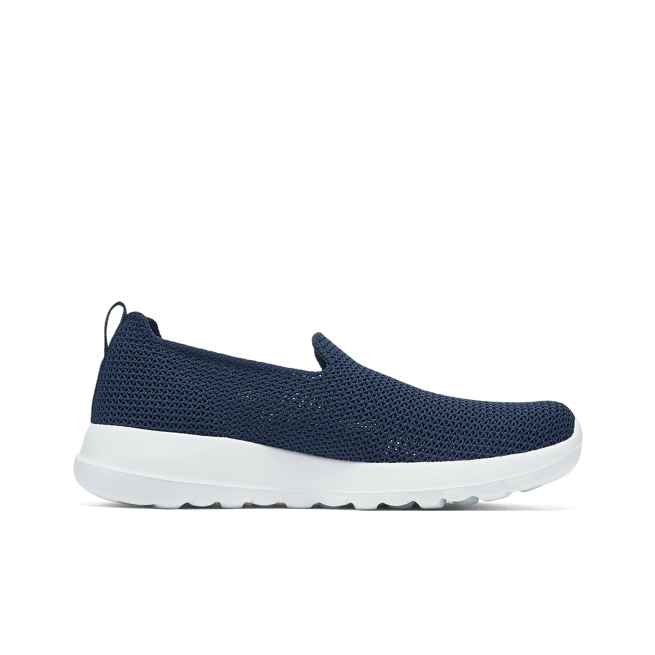 Skechers GO WALK Joy Женские п – обзор и цена Men'S Shoes