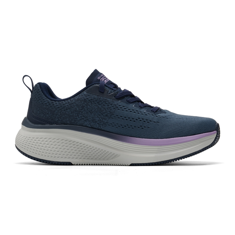 Женская обувь Skechers, оригин – обзор и цена Lightweight Road Running Shoes