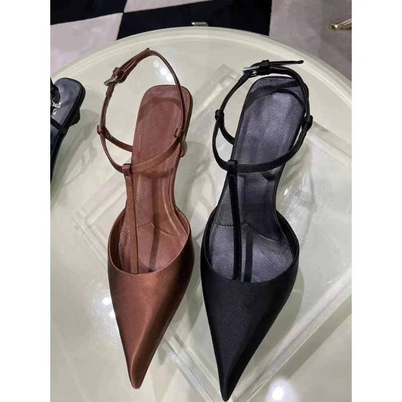 Женская обувь, пикантные женск – обзор и цена Sandals