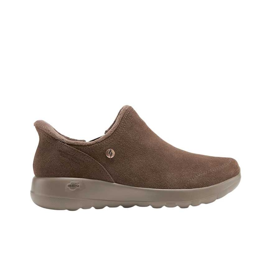 Skechers O T G BOOTS, женские  – обзор и цена Men'S Shoes