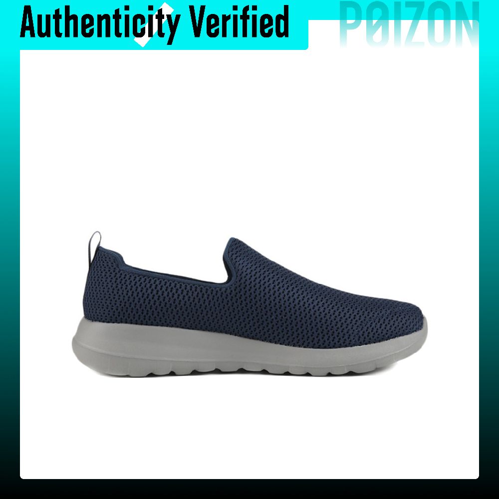 Skechers GO WALK Ma, мужские п – обзор и цена Running Shoes